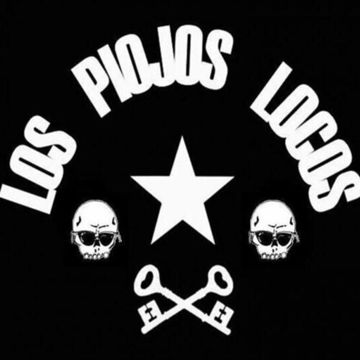 Ando Ganas (Llora llora)