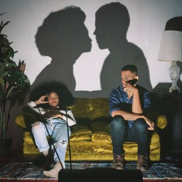 Wait-cover