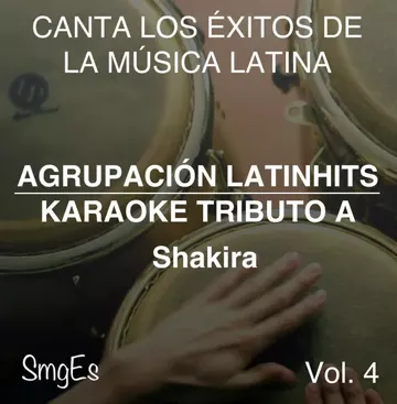 Si Tú No Vuelves-cover