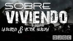 Sobreviviendo-cover