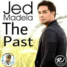  The Past