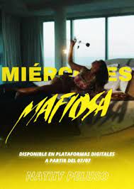Mafiosa-cover