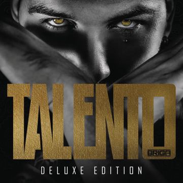 Non chiederlo a me-cover