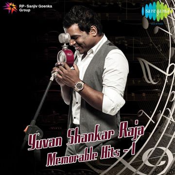 Saindhu Saindhu Short-cover