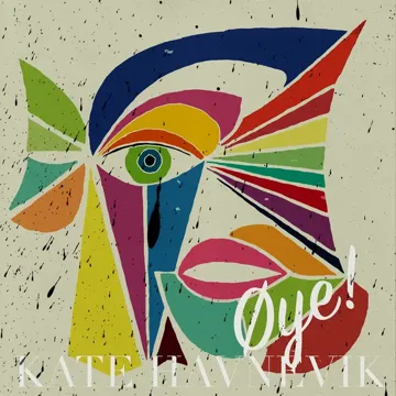 So:Lo (Budaya Remix)