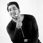 Gayee Kaam Se-cover