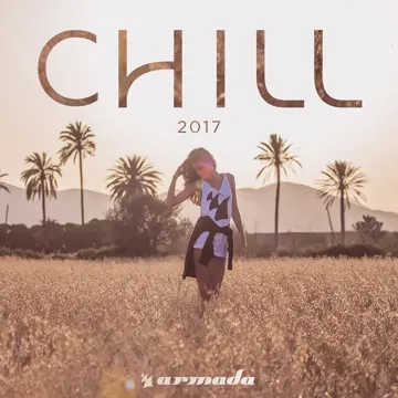 Tell Me-cover