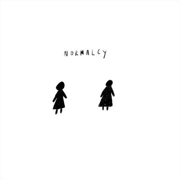 Normalcy-cover
