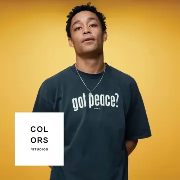 coveImg