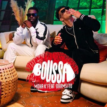 Boussa-cover