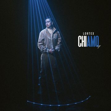 CORALLO (feat. chiamamifaro)-cover