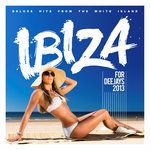 Singin in My Mind(Pepe Cano & Jose San Francisco Extended Mix)(Remix)-cover