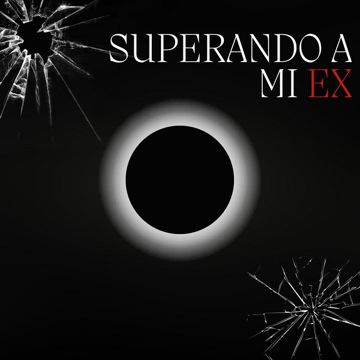 El mejor amigo-cover