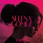 selena-gomez-my-dilemma-cover-image