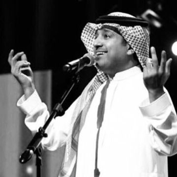 عيرتني بالشيب - τυℓɪp