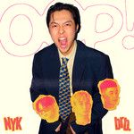 OOP!-cover