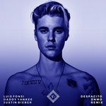Despacito(DNMO Remix)(Remix)-cover