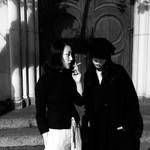 Billie Eilish-Lovely(NNLIU / KINGWG / CHENYI / KVKS remix)