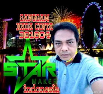 MAAF - cover Aan Brau ft Mami Tayonk-cover