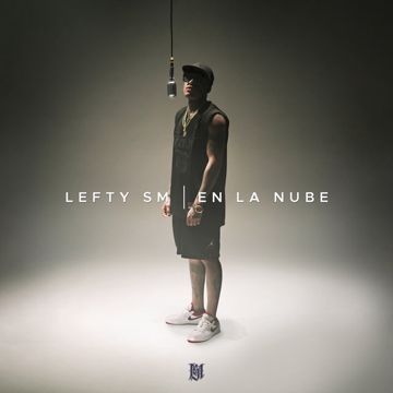 En La Nube-cover