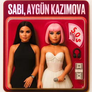 sabiaygn-kazmova-sos-cover-cover-image