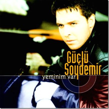 Kurşuna Gerek Yok-cover