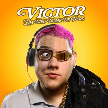 Puxou Raspou-cover