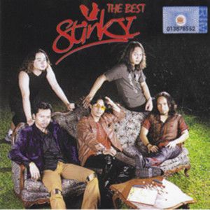 stinky-seperti-janji-kita-cover-image