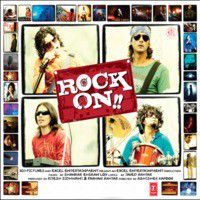 Tum Ho Toh-cover