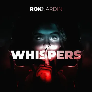 Whispers-cover