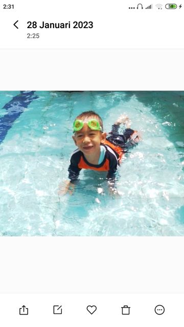 Pemuda idaman,2 By Kullo Ney ANF no vokal 