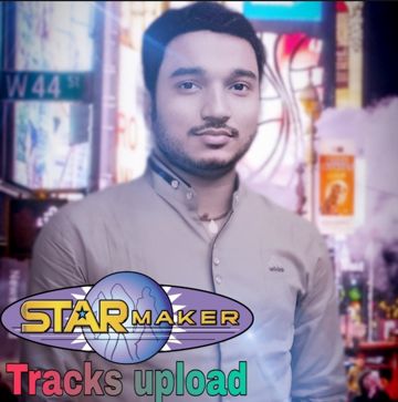 Lachaka mani baby-cover