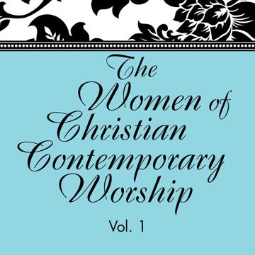 the-faith-crew-this-is-my-now-cover-image
