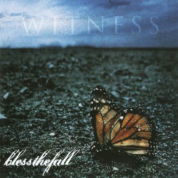 Witness-cover
