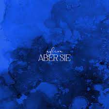 Aber Sie-cover