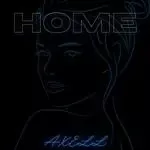 Home-cover