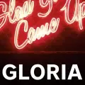 Gloria