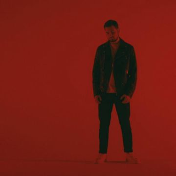 пой со мной-cover