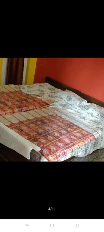 Bole mera kangna.......