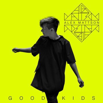 Good Kids-cover