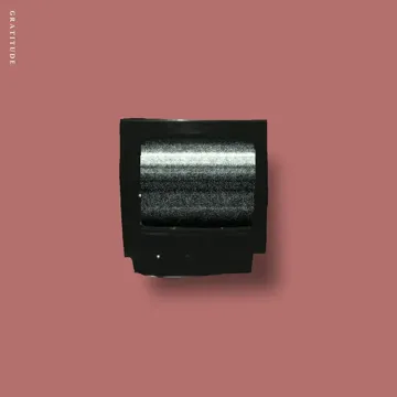 Gratitude-cover