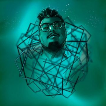 bigsammojanad-qooli-cover-image