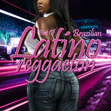 Muriendo (Remix)-cover