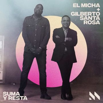 Suma y Resta-cover