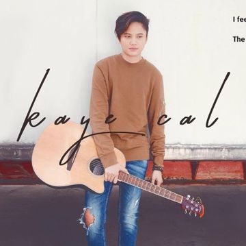 Wonderful Tonight-cover