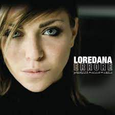 Ragazza occhi cielo di RosaStellina-cover