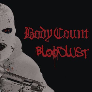 Body-cover