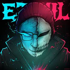 Panalo-cover