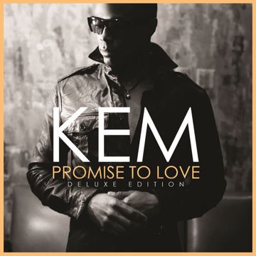 Promise-cover