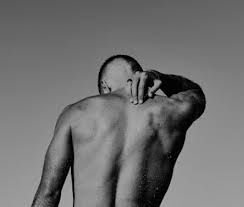 First Time (Piano Instrumental)